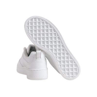 Skechers Sport Court 92 149763TK-WHT Beyaz Günlük Sneaker