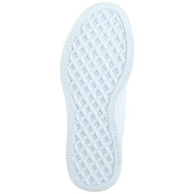Skechers Sport Court 92 232478TK-WHT Beyaz Günlük Sneaker