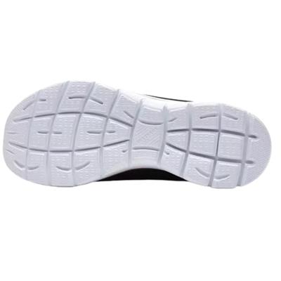 Skechers Summits 88888316TK-BKRG Siyah Koşu&Yürüyüş