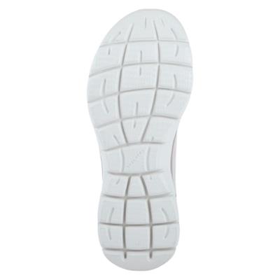 Skechers Summits Leopard Chic 150275TK-NTMT Bej Koşu&Yürüyüş