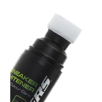 Skechers U Sneaker Whitener Shoe Care S222496-001 Siyah Ayakkabı Temizlik Malzemesi