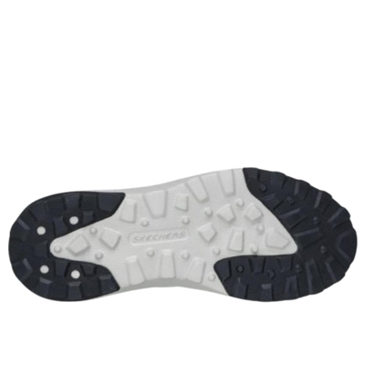 Skechers Urban Explore 237664-OLV Yeşil Koşu&Yürüyüş Ayakkabısı