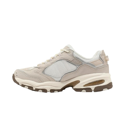 Skechers Vigor 3.0 180247-TPSL Bej Outdoor Ayakkabı