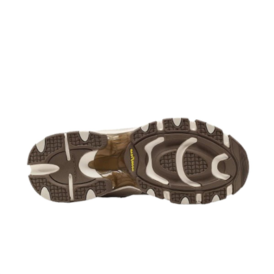 Skechers Vigor 3.0 180247-TPSL Bej Outdoor Ayakkabı