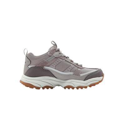 Skechers Vigor At - Centinela 180240-CHTN Kahverengi Outdoor Ayakkabı