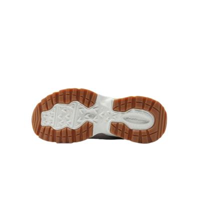 Skechers Vigor At - Centinela 180240-CHTN Kahverengi Outdoor Ayakkabı