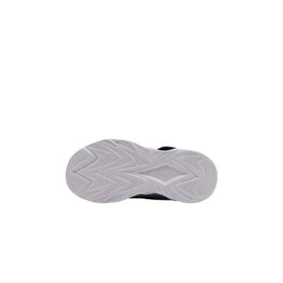 Skechers Vortex 2.0 400605N-SLBK Gri Koşu&Yürüyüş Ayakkabısı