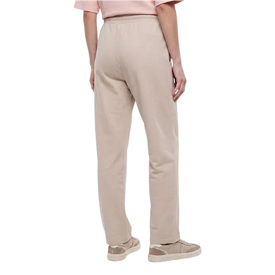 Skechers W Essential Regular Sweatpant S2610003-1457 Bej Eşofman Altı