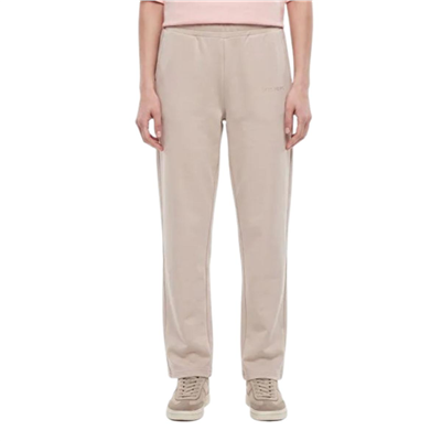 Skechers W Essential Regular Sweatpant S2610003-1457 Bej Eşofman Altı