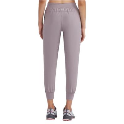 Skechers W Mıcro Coll Daıly Jogger S211078-506 Pembe Eşofman Altı