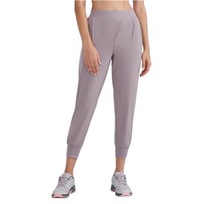 Skechers W Mıcro Coll Daıly Jogger S211078-506 Pembe Eşofman Altı