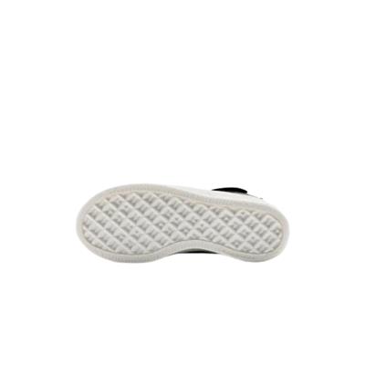 Skechers Sport Court 92  -  Show Starter 400622L-BLK Siyah Koşu&Yürüyüş Ayakkabısı