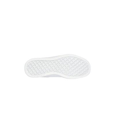 Skechers Sport Court 92 - Vistaway 232478-WHT Beyaz Günlük Sneaker Ayakkabı