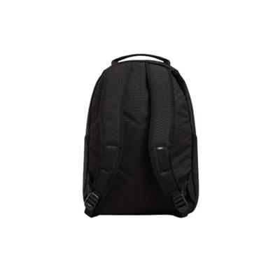 Vans Startle Backpack VN0A4MPHBLK1 Siyah Sırt Çantası