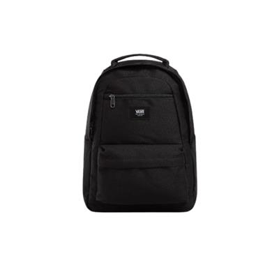 Vans Startle Backpack VN0A4MPHBLK1 Siyah Sırt Çantası