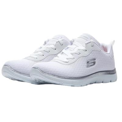 Skechers Summits 88888316TK-WSL Beyaz Koşu&Yürüyüş