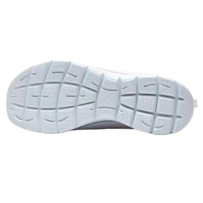 Skechers Summits 88888316TK-WSL Beyaz Koşu&Yürüyüş