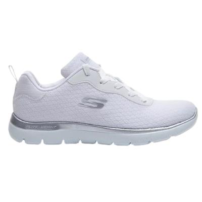 Skechers Summits 88888316TK-WSL Beyaz Koşu&Yürüyüş