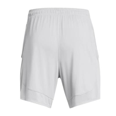 Under Armour Tech Vent 7İn Shorts 1388645-011 Gri Şort