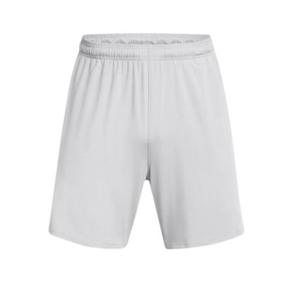 Under Armour Tech Vent 7İn Shorts 1388645-011 Gri Şort