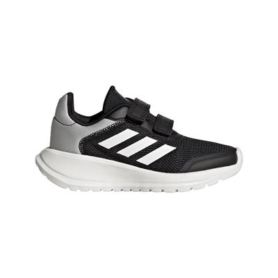 Adidas Tensaur Run 2.0 Cf K GZ3434 Siyah Koşu&Yürüyüş Ayakkabısı