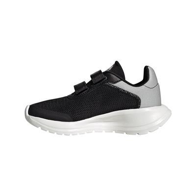 Adidas Tensaur Run 2.0 Cf K GZ3434 Siyah Koşu&Yürüyüş Ayakkabısı