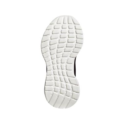 Adidas Tensaur Run 2.0 Cf K GZ3434 Siyah Koşu&Yürüyüş Ayakkabısı