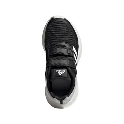 Adidas Tensaur Run 2.0 Cf K GZ3434 Siyah Koşu&Yürüyüş Ayakkabısı