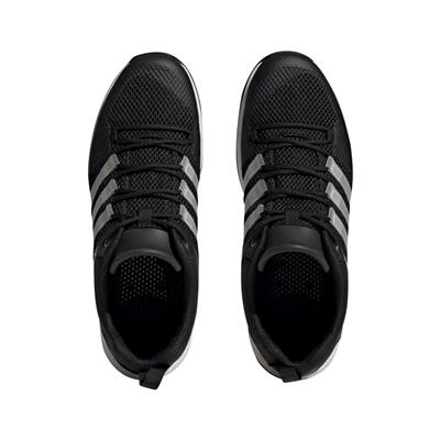 Adidas Terrex Daroga Plus H.Rdy HP8634 Siyah Outdoor Ayakkabı