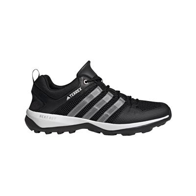 Adidas Terrex Daroga Plus H.Rdy HP8634 Siyah Outdoor Ayakkabı