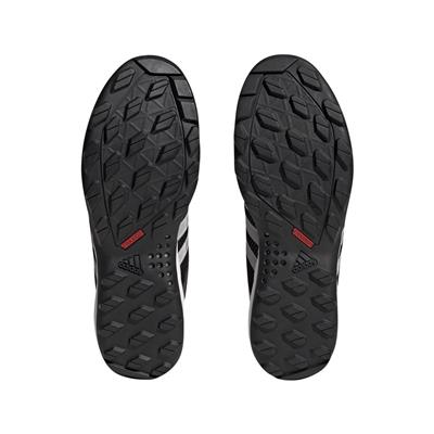 Adidas Terrex Daroga Plus H.Rdy HP8634 Siyah Outdoor Ayakkabı