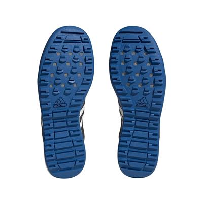 Adidas Terrex Daroga Two 13 H.Rdy HP8637 Gri Outdoor Ayakkabı