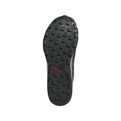 Adidas Terrex Tracerocker 2 Gtx IG8925 Gri Outdoor Ayakkabı