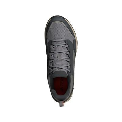 Adidas Terrex Tracerocker 2 Gtx IG8925 Gri Outdoor Ayakkabı
