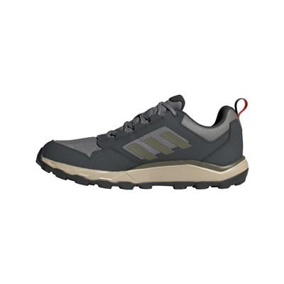 Adidas Terrex Tracerocker 2 Gtx IG8925 Gri Outdoor Ayakkabı