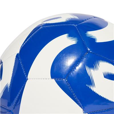 Adidas Tıro Clb HZ4168 Beyaz Futbol Topu