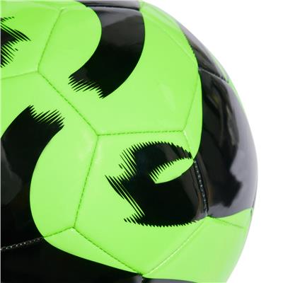 Adidas Tıro Clb HZ4167 Yeşil Futbol Topu