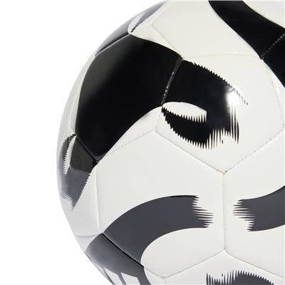 Adidas Tıro Clb HT2430 Beyaz Futbol Topu