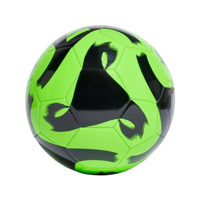 Adidas Tıro Clb HZ4167 Yeşil Futbol Topu