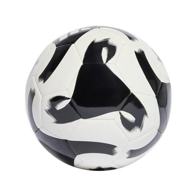 Adidas Tıro Clb HT2430 Beyaz Futbol Topu