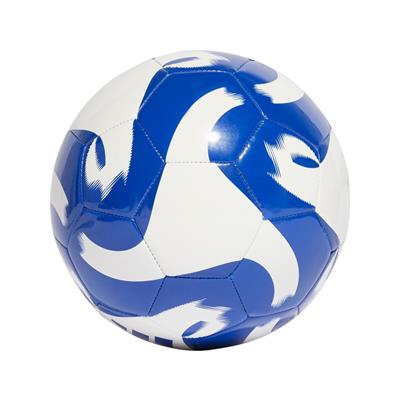 Adidas Tıro Clb HZ4168 Beyaz Futbol Topu