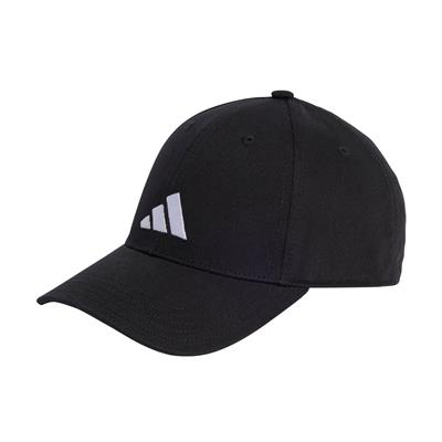 Adidas Tıro League Cap HS9753 Siyah Şapka