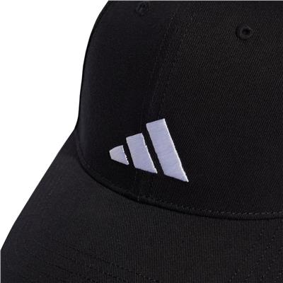 Adidas Tıro League Cap HS9753 Siyah Şapka