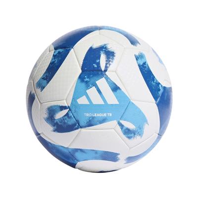 Adidas Tıro Lge Tb HT2429 Beyaz Futbol Topu