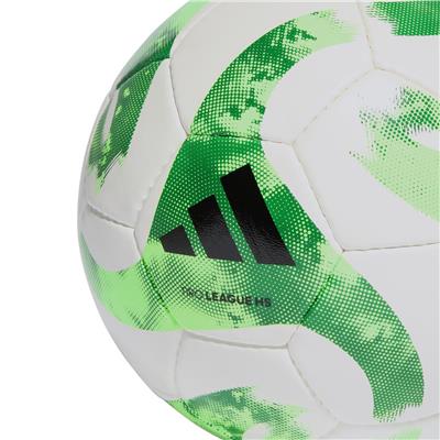 Adidas Tıro Match HT2421 Beyaz Futbol Topu