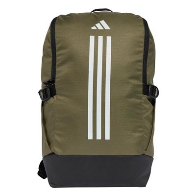 Adidas Tr Bp IZ1909 Haki Sırt Çantası