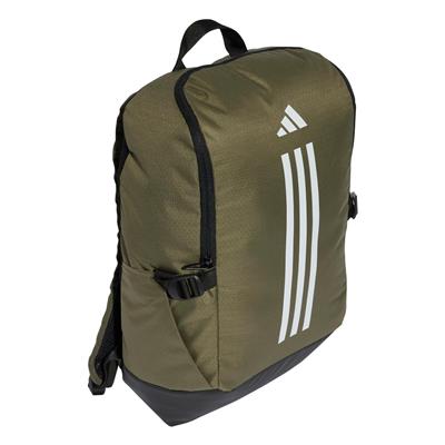 Adidas Tr Bp IZ1909 Haki Sırt Çantası
