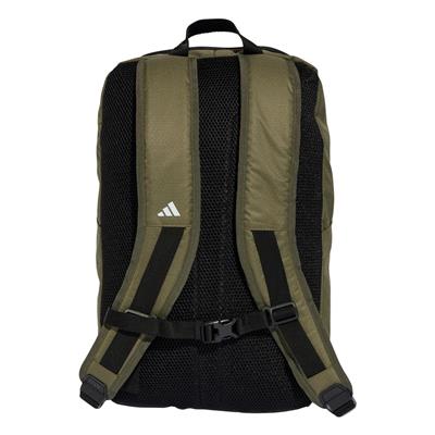 Adidas Tr Bp IZ1909 Haki Sırt Çantası