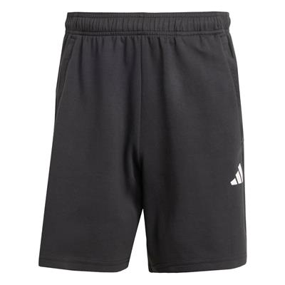 Adidas Tr-Es Fr Sh JG1276 Siyah Şort