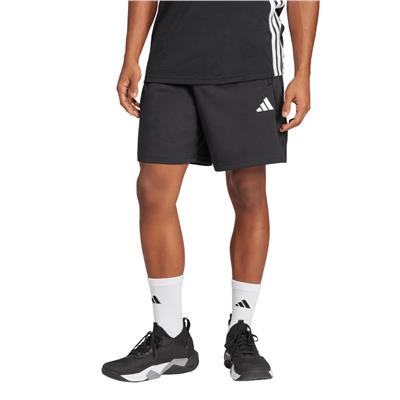 Adidas Tr-Es Fr Sh JG1276 Siyah Şort